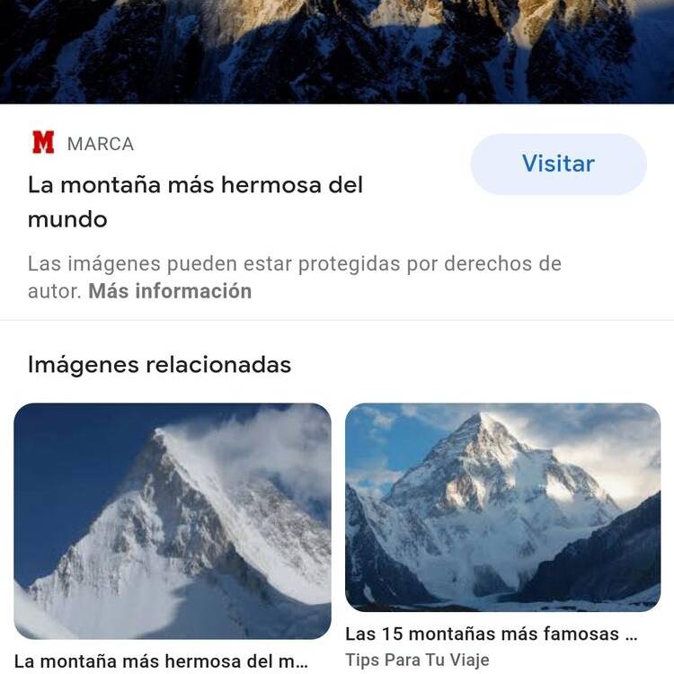 Foto de perfil de valladolidchica