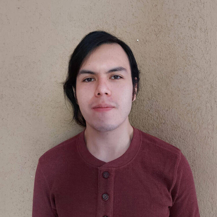 Foto de perfil de Manolo Ortega