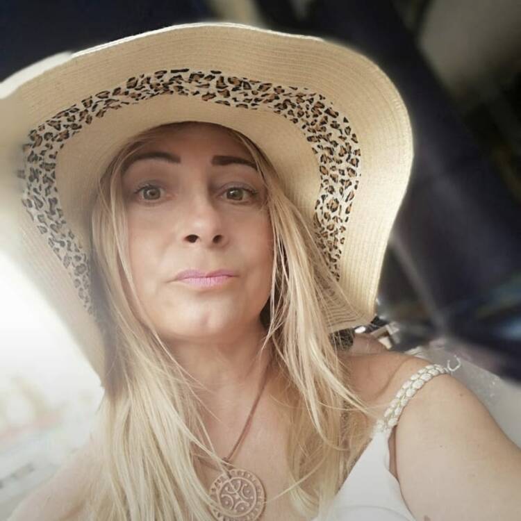 Foto de perfil de AMARA
