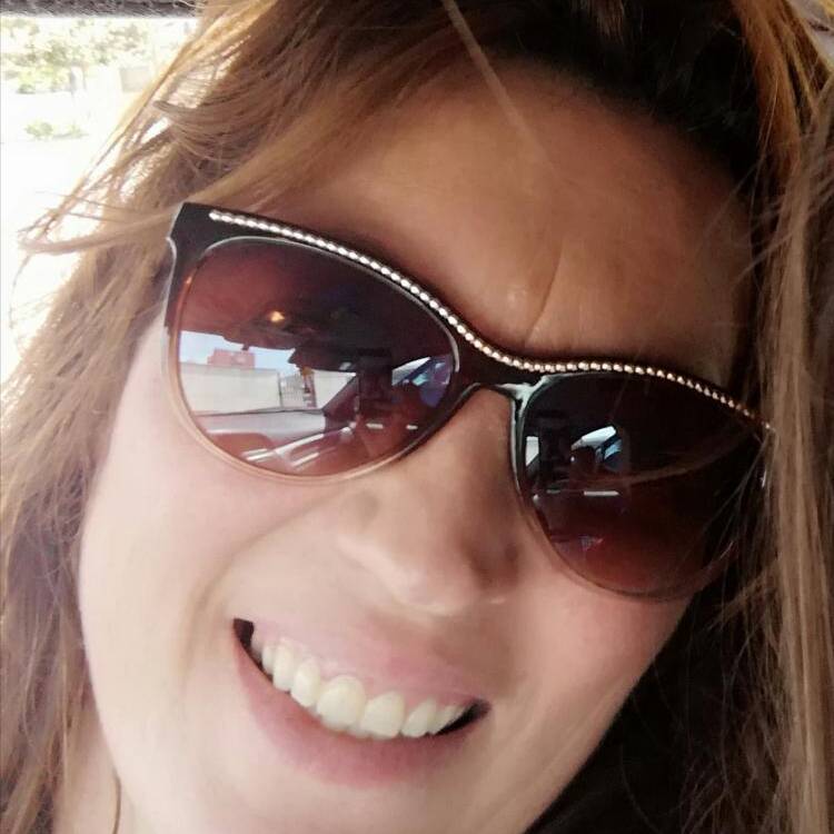 Foto de perfil de Magnolia