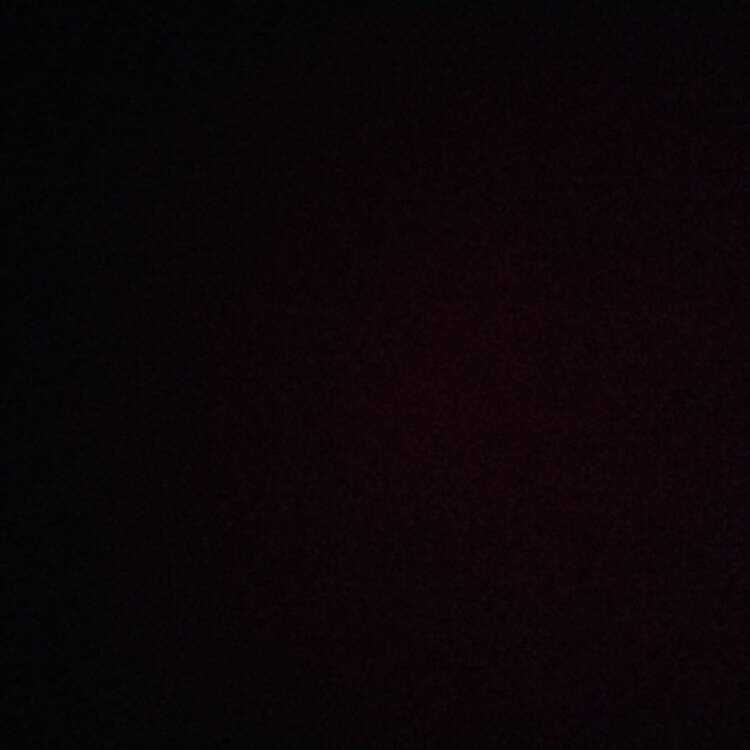 Foto de perfil de Diego