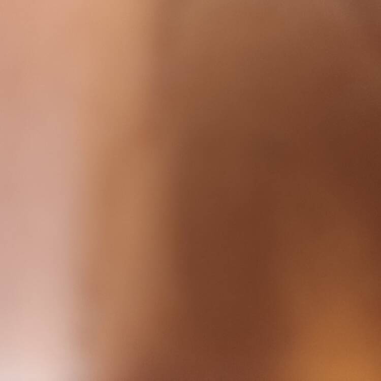 Foto de perfil de arancha