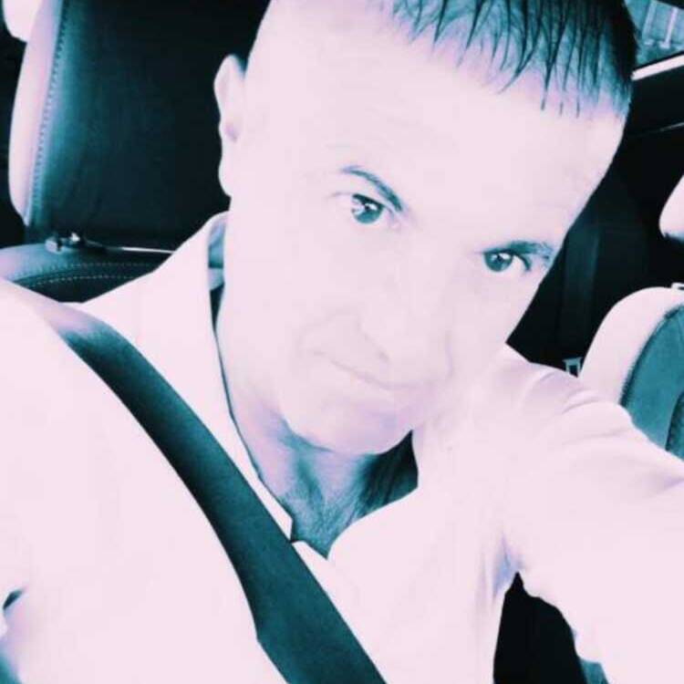 Foto de perfil de Miguel