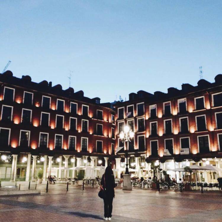 Foto de perfil de laura
