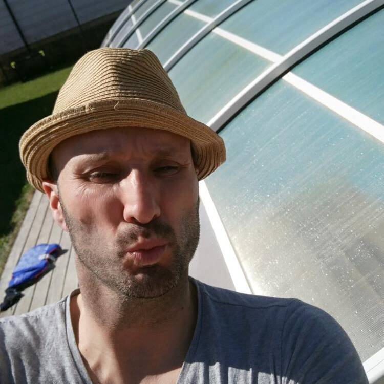 Foto de perfil de Karly419