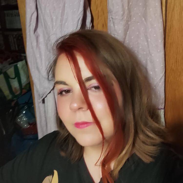 Foto de perfil de Ada