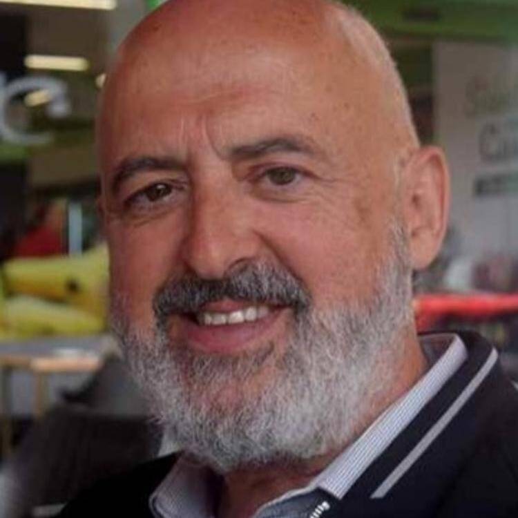 Foto de perfil de Javier
