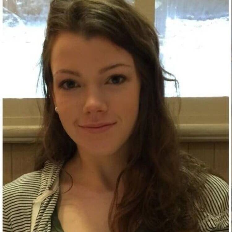 Foto de perfil de Laura