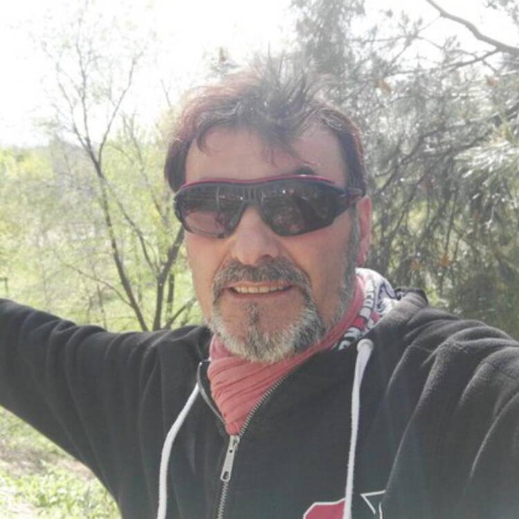 Foto de perfil de Juan