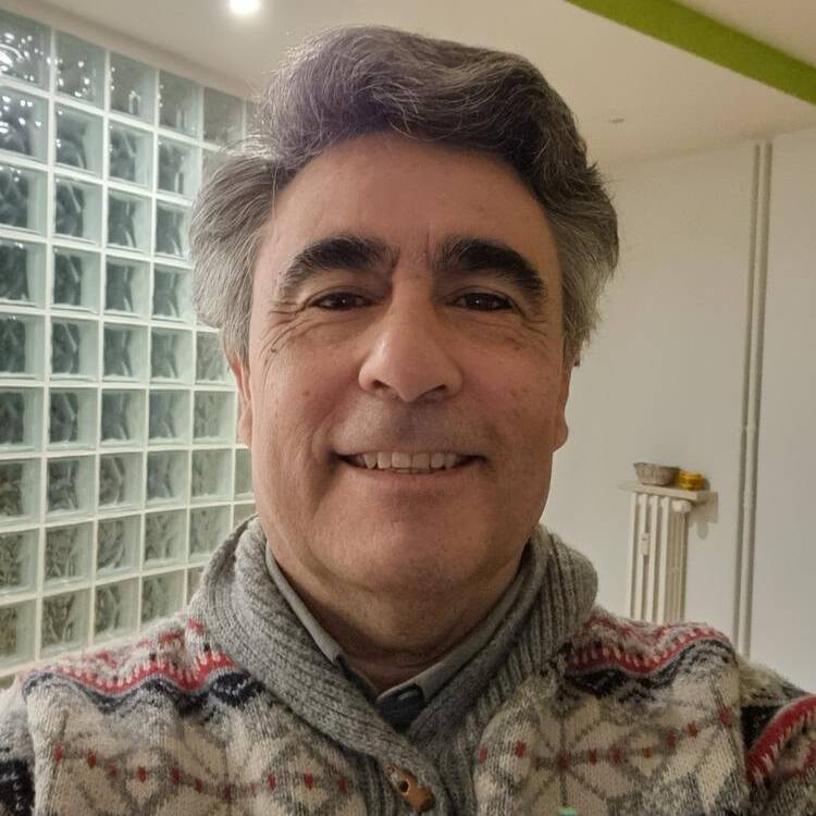 Foto de perfil de Ignacio