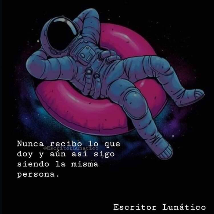 Foto de perfil de Fer