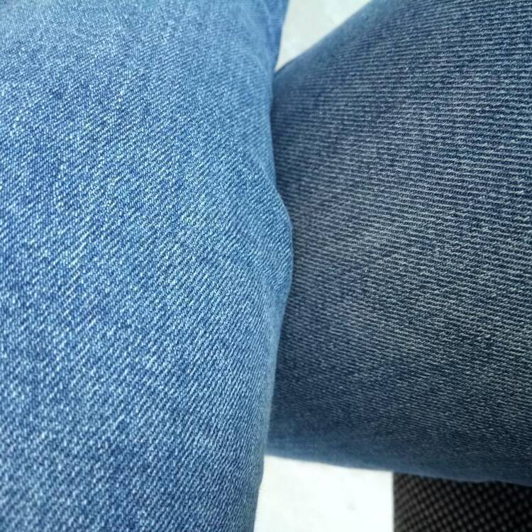 Foto de perfil de Estefania