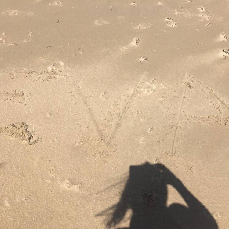 Foto de perfil de Eva