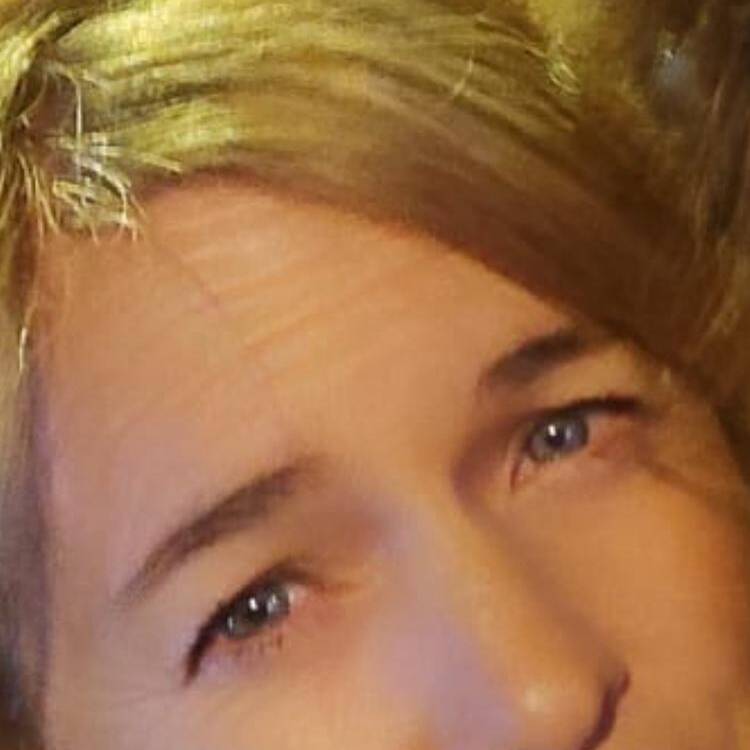 Foto de perfil de Marivi
