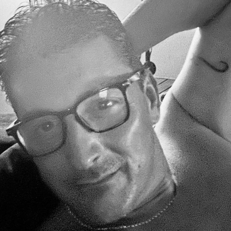Foto de perfil de JOSÉ ANTONIO