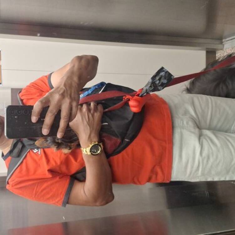 Foto de perfil de Germán