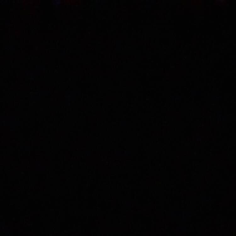Foto de perfil de Andres Gonzalez