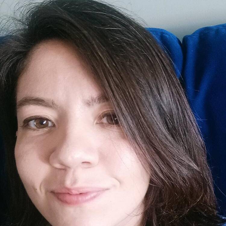 Foto de perfil de Violeta Basanta