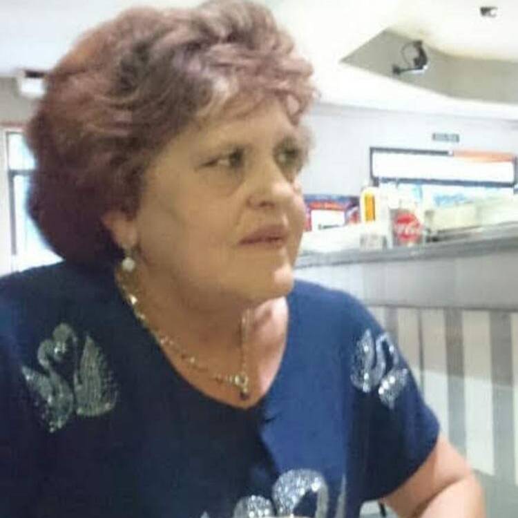 Foto de perfil de Begoï¿½a