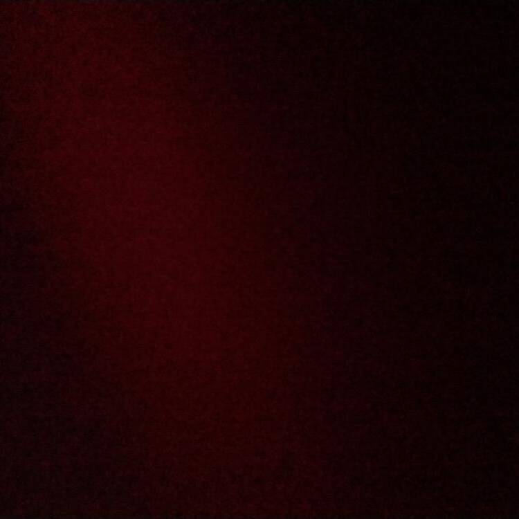 Foto de perfil de Nacho
