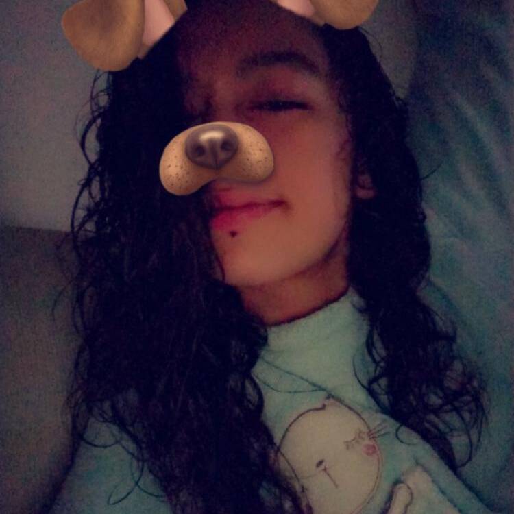 Foto de perfil de Jessica martin