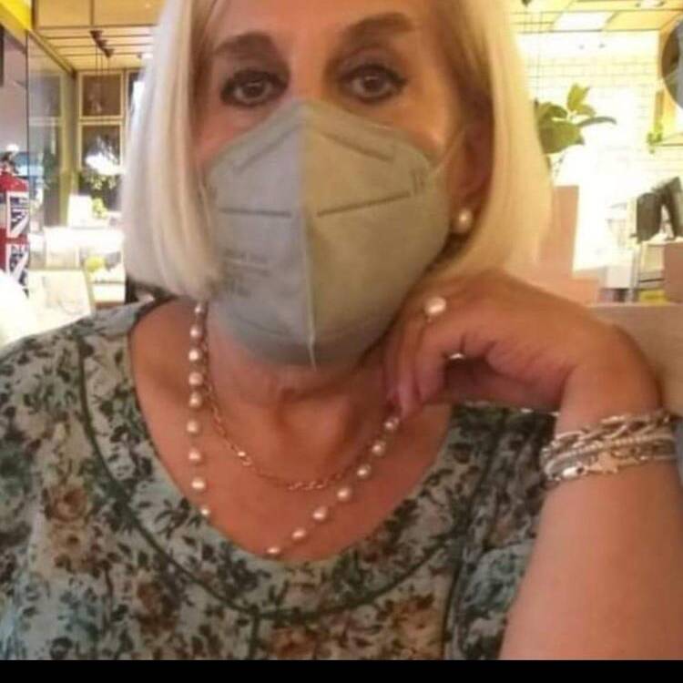 Foto de perfil de PRUDENCIA