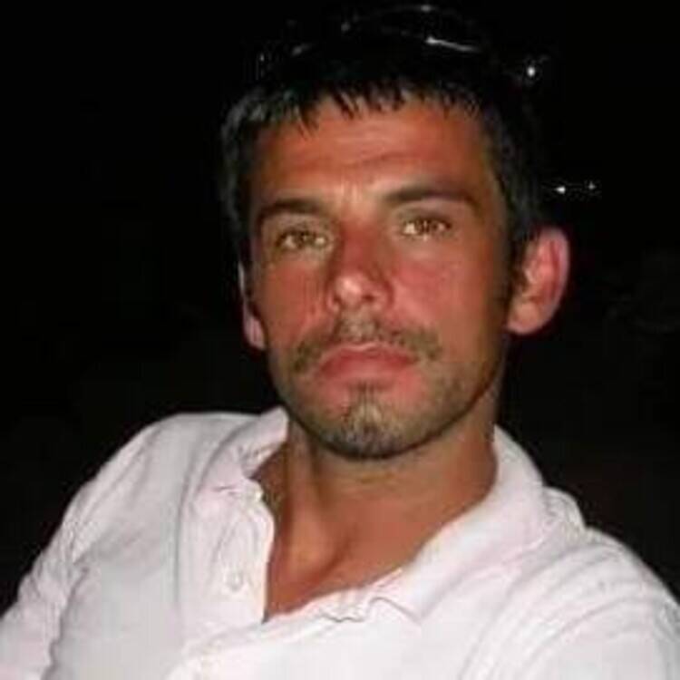 Foto de perfil de Manu
