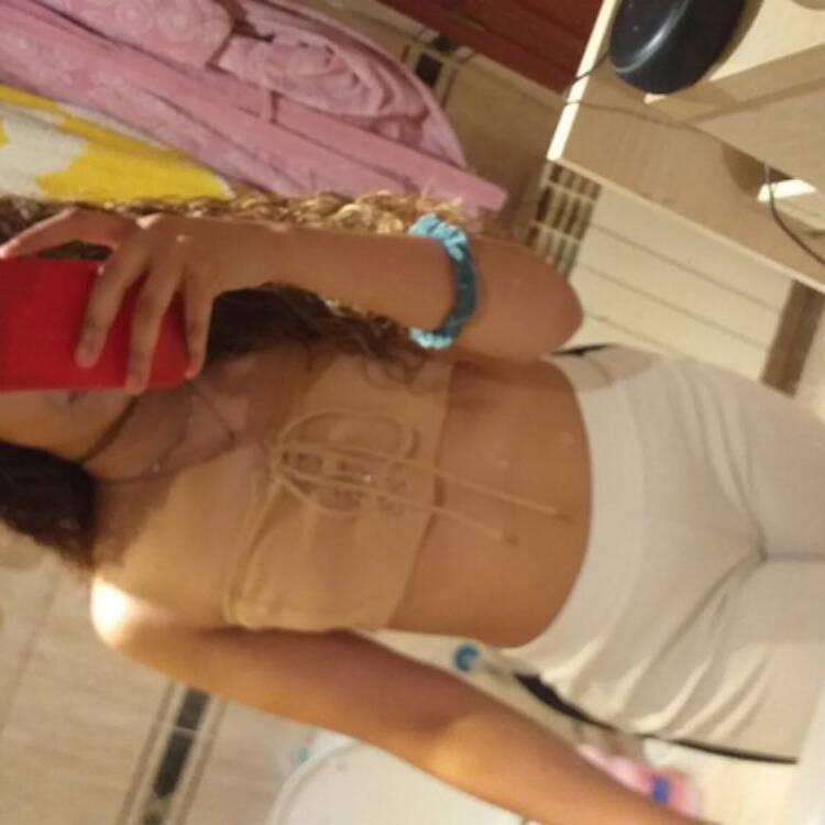 Foto de perfil de maria