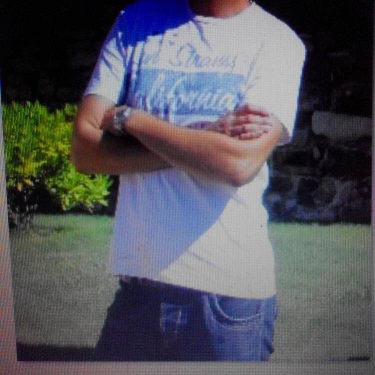 Foto de perfil de AltoYMoreno