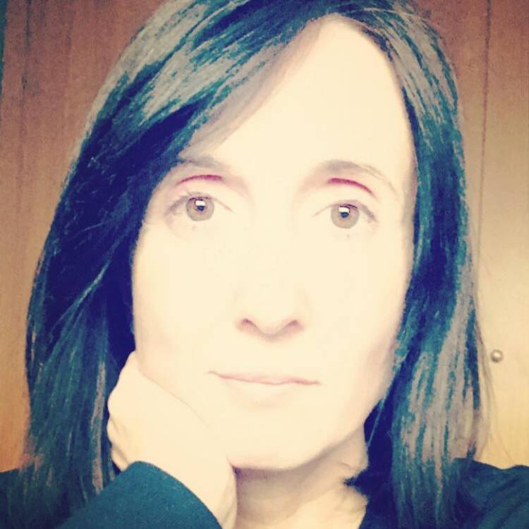 Foto de perfil de Eva
