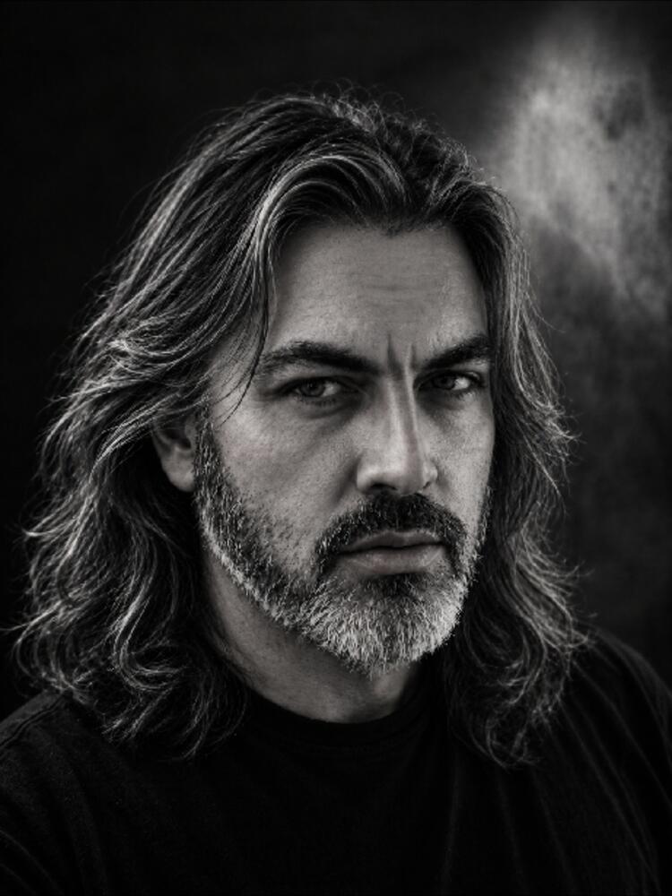 Foto de perfil de Sergi