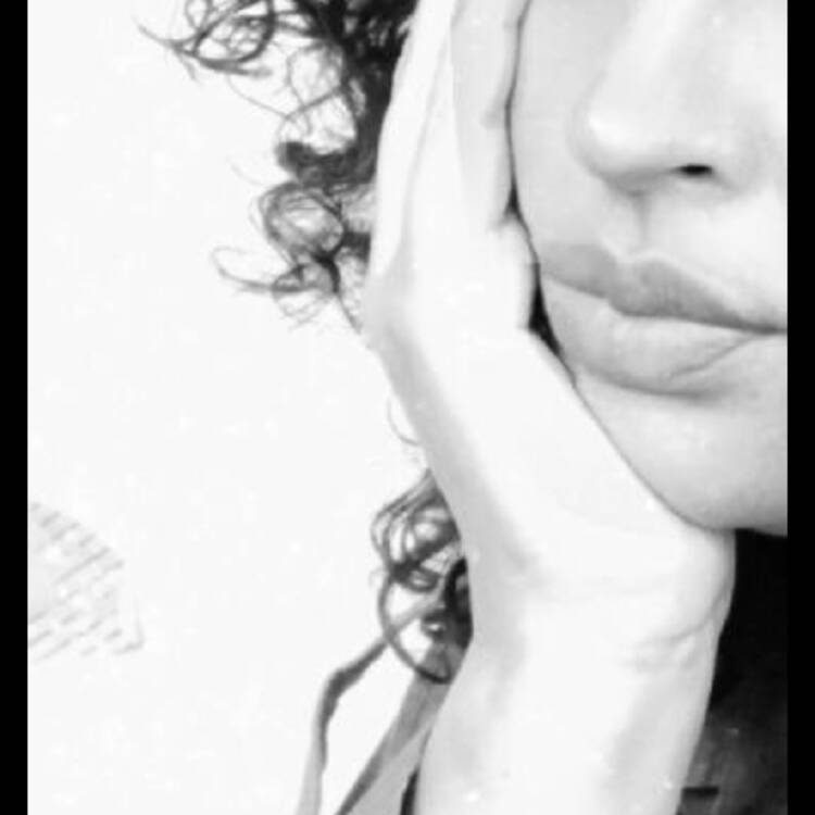 Foto de perfil de Lady Gaga