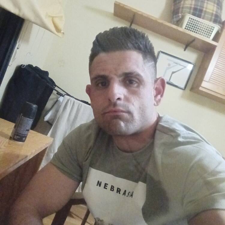 Foto de perfil de Santi
