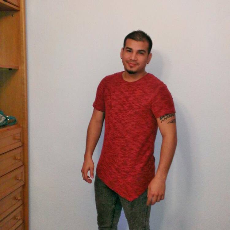 Foto de perfil de Humberto Morales