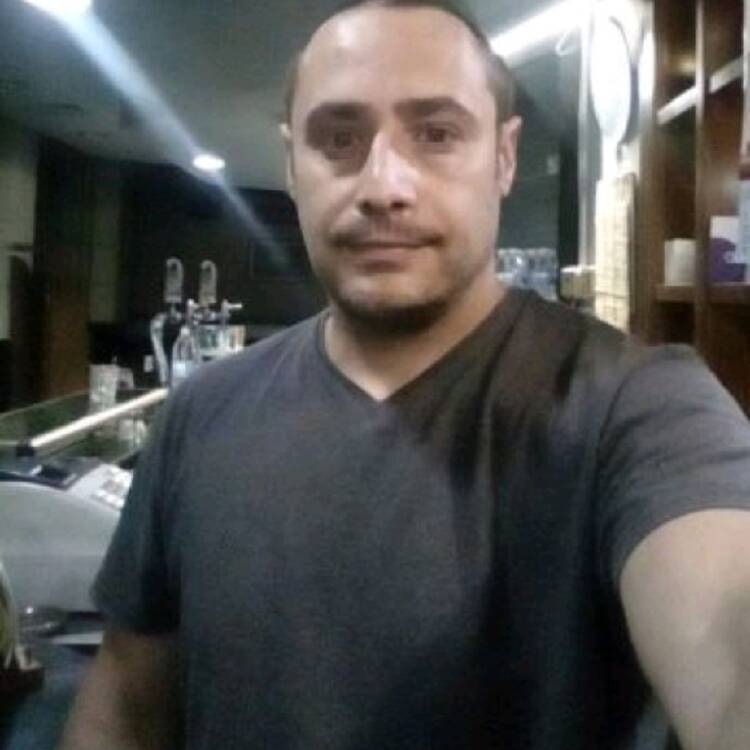 Foto de perfil de tony