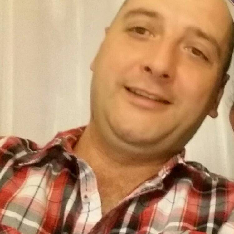 Foto de perfil de Carlos