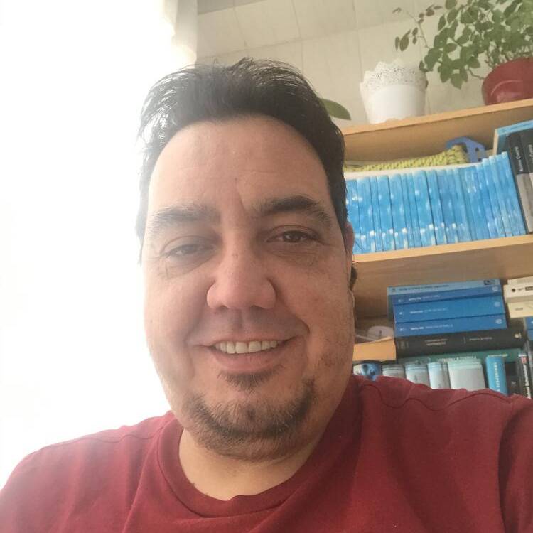 Foto de perfil de Bobs75