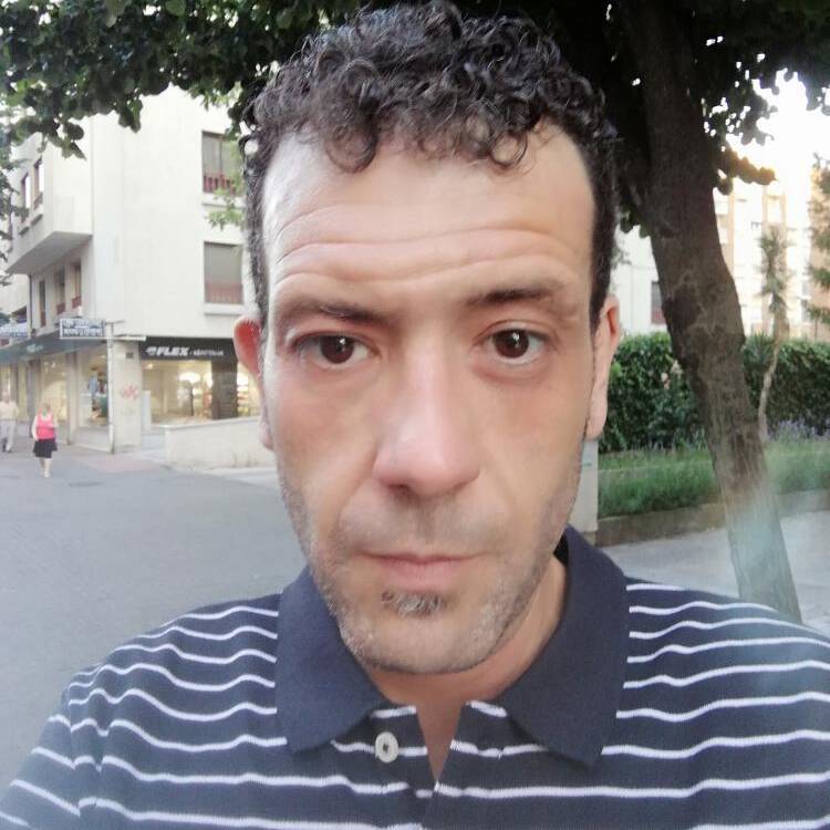 Foto de perfil de Jun1977