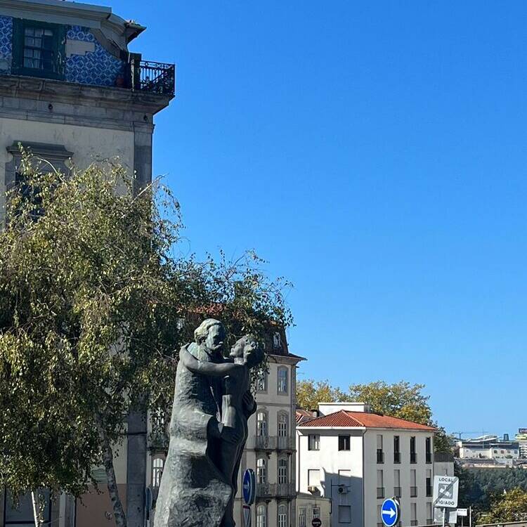 Foto de perfil de Luis