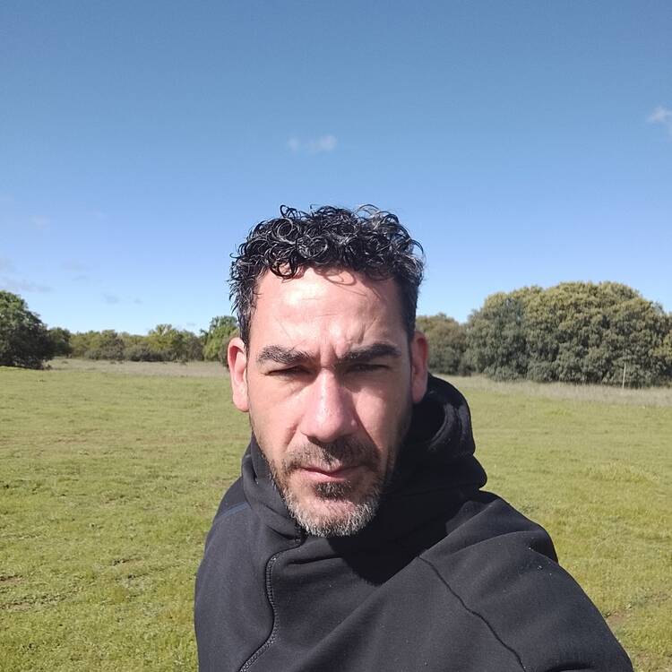 Foto de perfil de IGNACIO