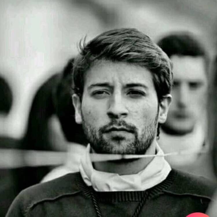 Foto de perfil de Javier Fernandez Lorenzo
