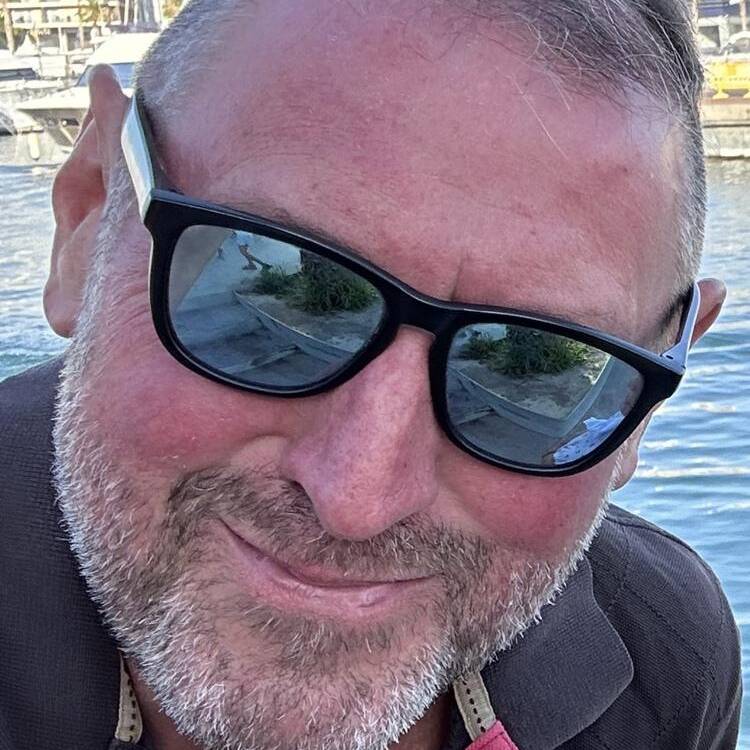 Foto de perfil de pascual