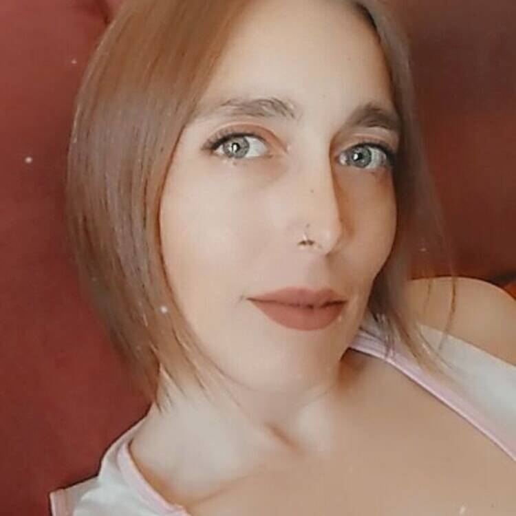 Foto de perfil de Ana