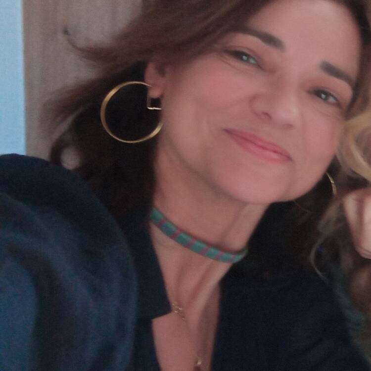 Foto de perfil de Eva