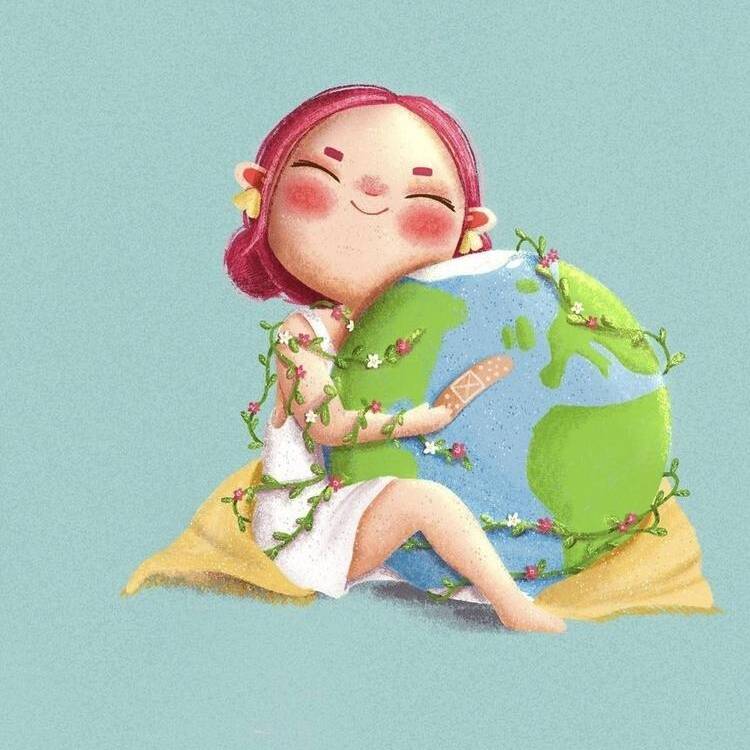 Foto de perfil de M. E.