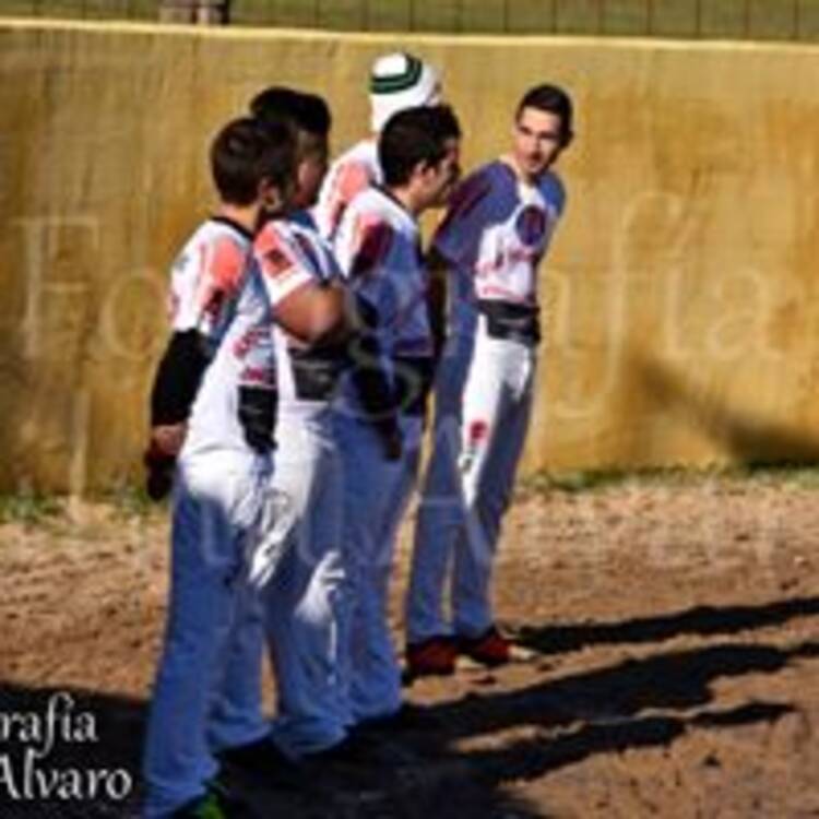 Foto de perfil de David Garcia