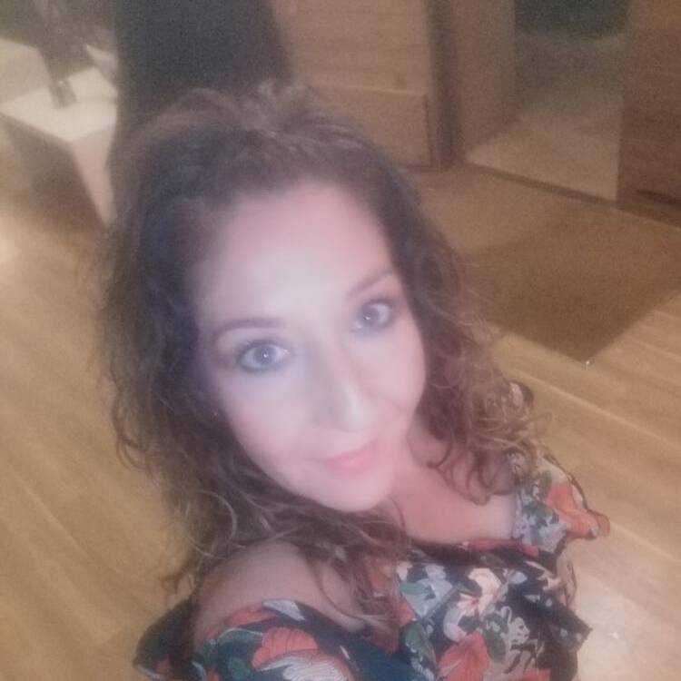 Foto de perfil de Begoña Melon Martin