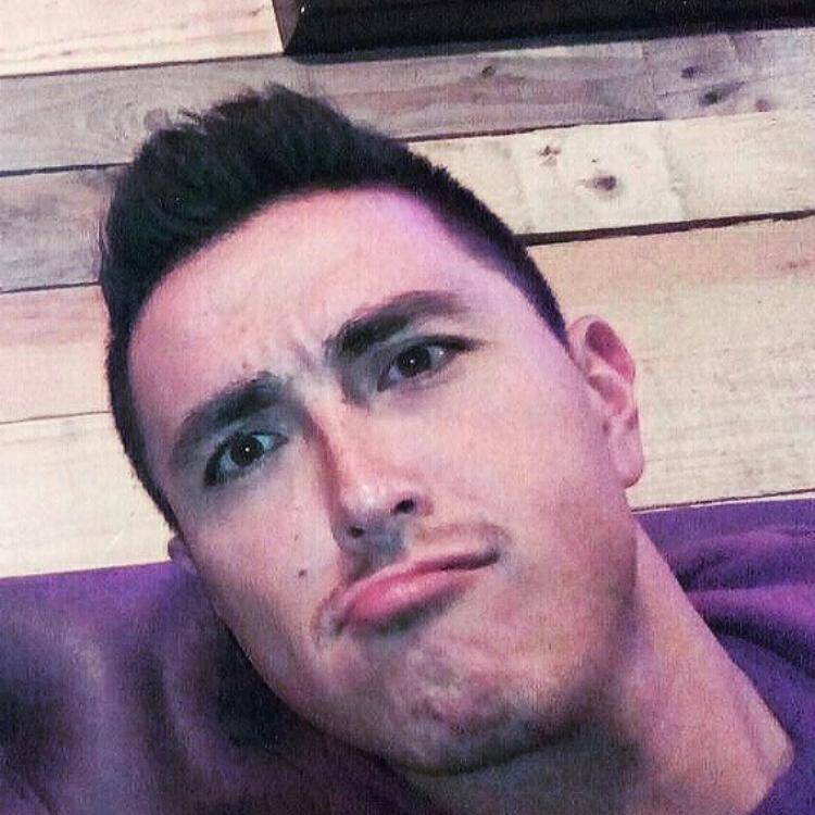 Foto de perfil de Valentin Garcia