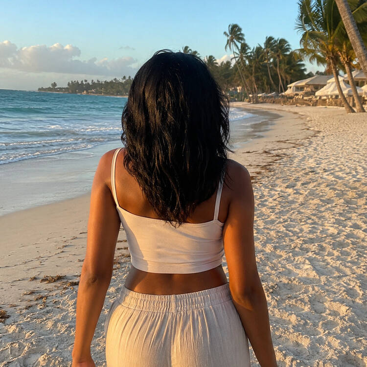 Foto de perfil de Carla
