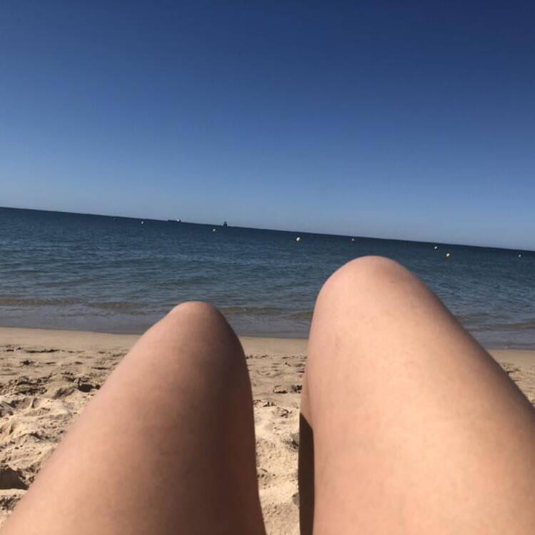 Foto de perfil de Vera